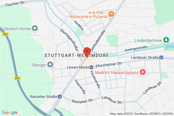 Sport Shop Anton