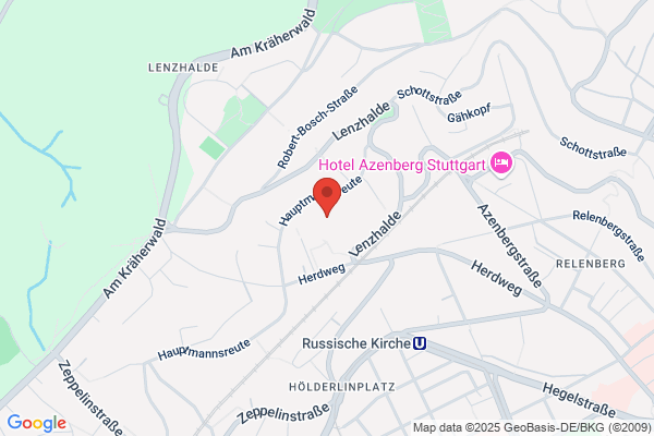 Dr. Gottlob Institut