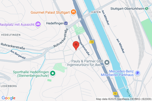 Sportschule Whang