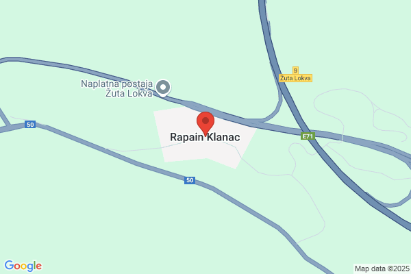 Pádraic Ó Leanacháin