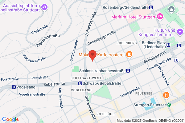 Sprachschule Marella Didactica Spanisch für die Familie