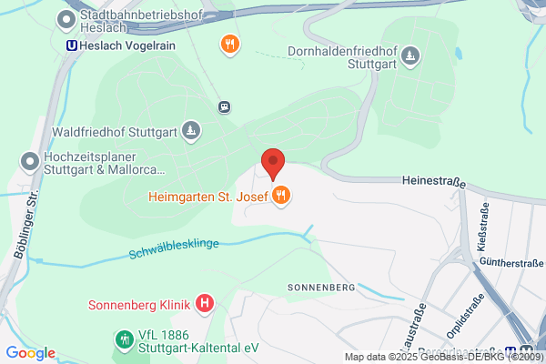 Treffpunkt Sprachtraining und Reisen