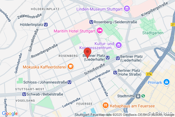 Falkert-Schule Grund- und Hauptschule