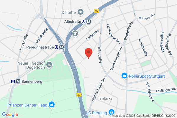 Fritz-Leonhardt-Realschule