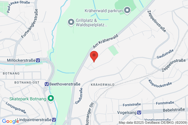 Im sonnigen Winkel Grund- und Hauptschule