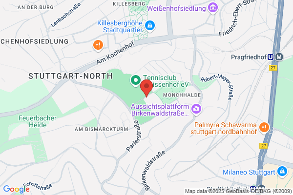 Mühlbachhof-Schule