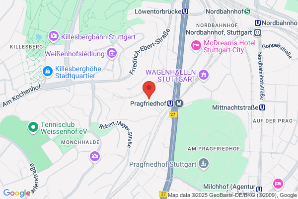 Neckar Realschule