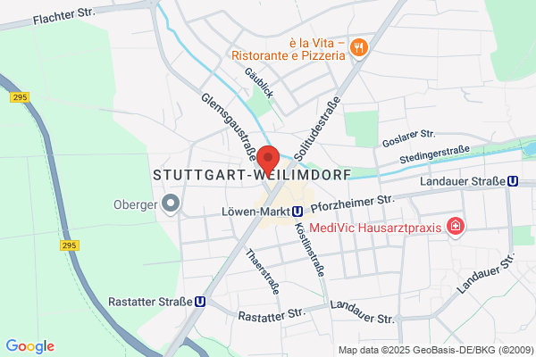 Seelach-Schule Sonderschule/Förderschule