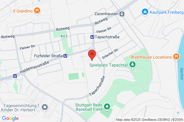 Uhland-Schule