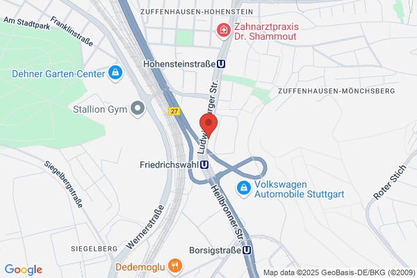 MBA-Firmengruppe
