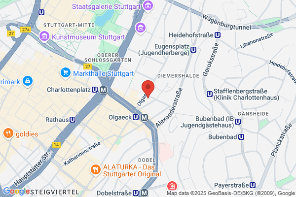 Cotax GmbH