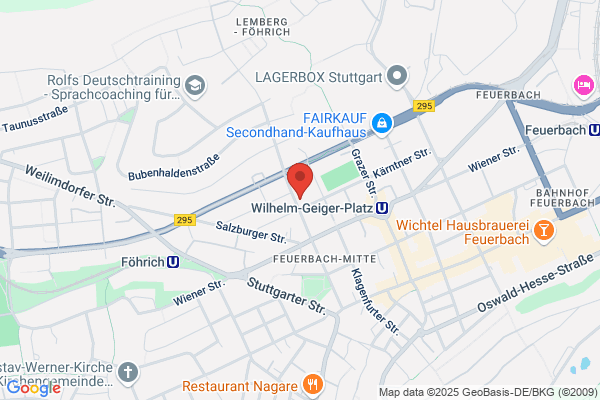 Dipl.-Kfm. Gunter Schmid