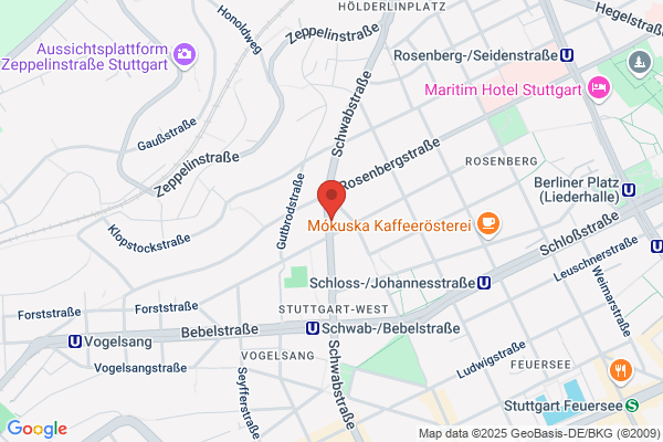 Dipl.-Kfm. Helmut Bischofberger