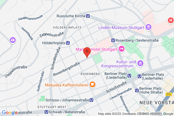 Dipl.-Volkswirtin Elisabeth Pawelec