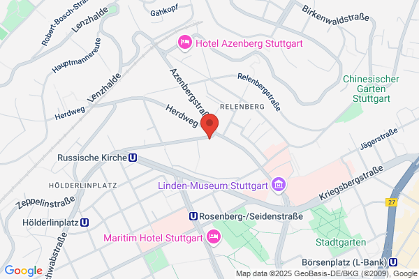 MERATH Steuerberatungsgesellschaft mbH