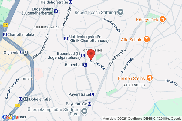STEUREKA GmbH Steuerberatungsgesellschaft