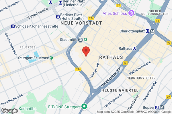 Wolle Rödel GmbH & Co. KG