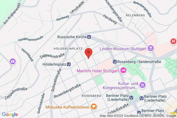 Kraus Kreativwerkstatt