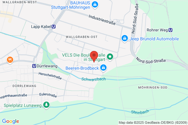 Rückle GmbH & Co. KG
