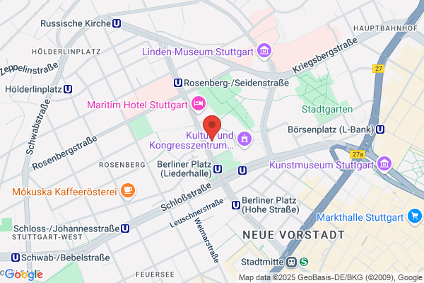 REWE