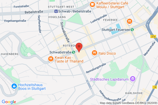 EDEKA Krombholz