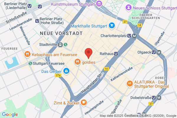 REWE
