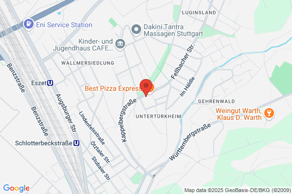 Tanzstudio Samara Orientalischer Tanz + Bazar