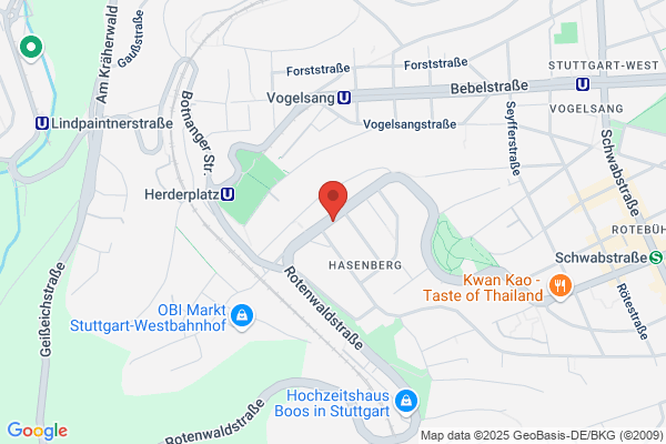 0711 Nadelspiel Tattooatelier