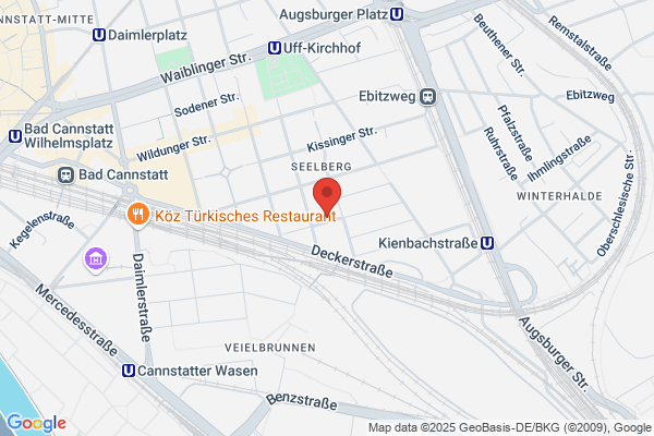 Mörfi Tätowierungen & Illustrationen
