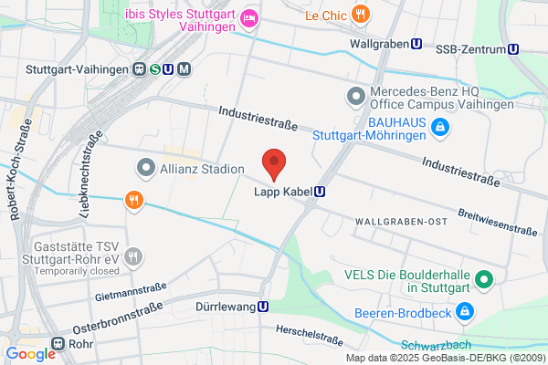 Mediacom-Deutschland GmbH