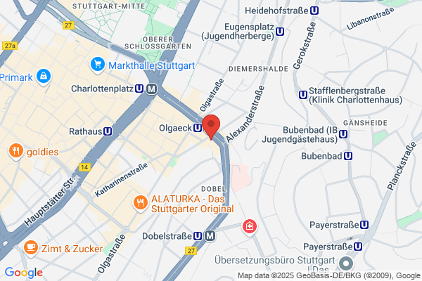 Phone Informatiossysteme GmbH