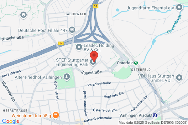 dug Telecom AG TelecomShop