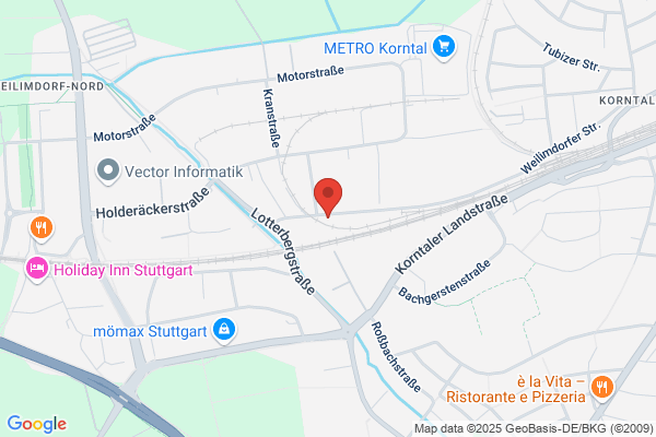 pikotec GmbH