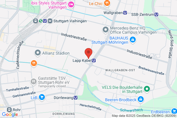 Atelier & Teppichpflege Royal