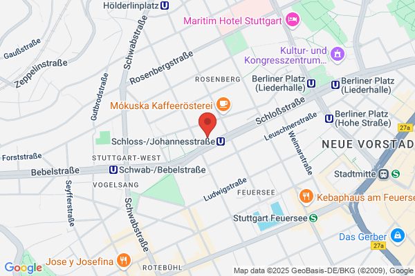 Novial-Kleiderpflege