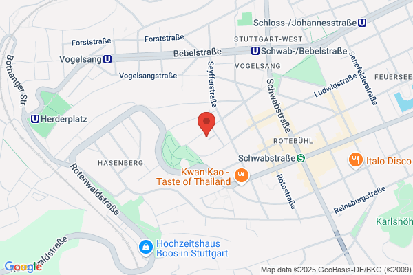 Nothacker Christof Die Schwabenagentur