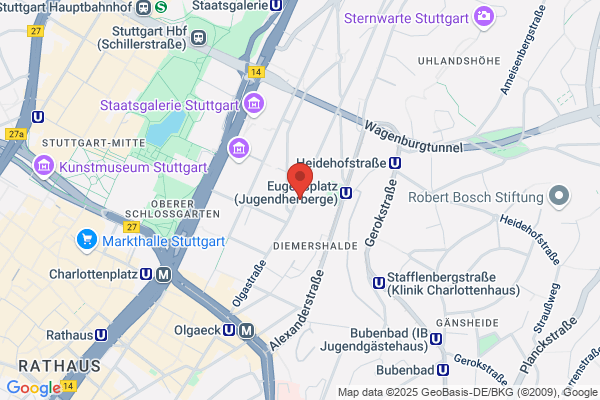 Wortkino
