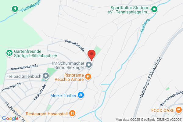 Partnerschule Mensch und Tier