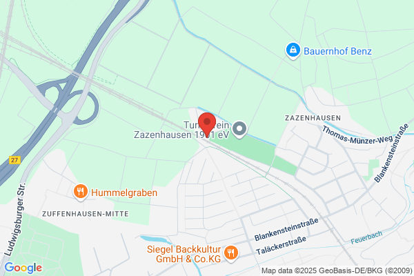 Tierschule