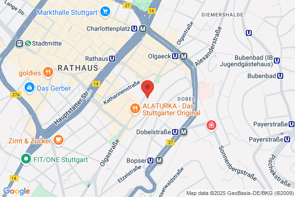 Karl Löhle GmbH