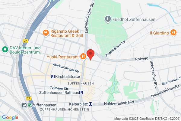 Armin Rempis GmbH + Co. KG