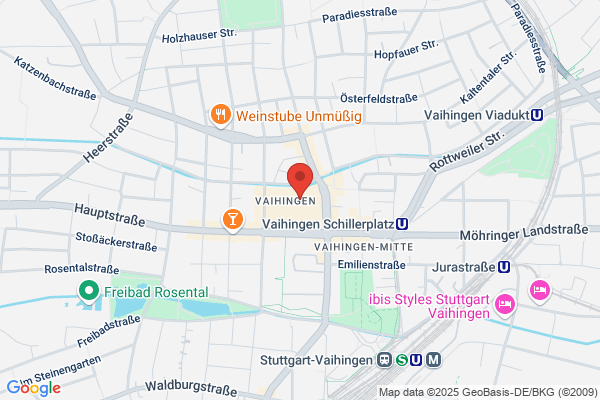 MediaMarkt  - GESCHLOSSEN
