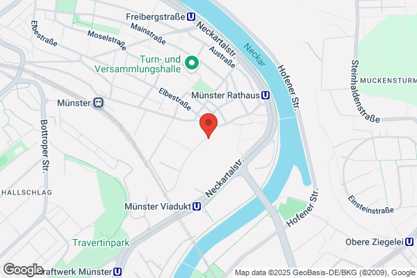 Motio GmbH Stuttgart Management personeller Ressourcen
