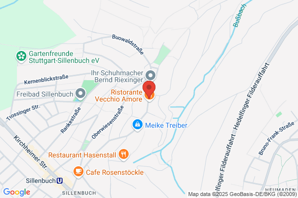 PTM GmbH
