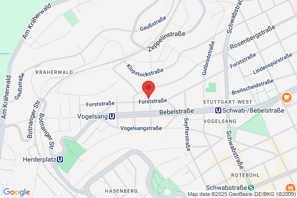 EGE tourism and trade consulting GmbH
