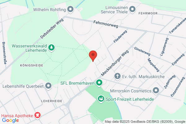 Com Center Stuttgart
