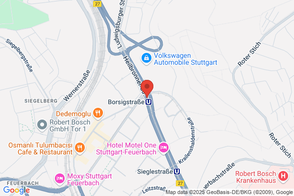 K3 Teamentwicklung GmbH