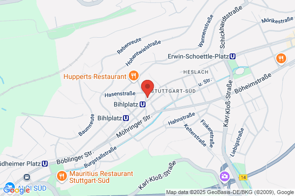 Pflegeelternschule Baden-Württemberg