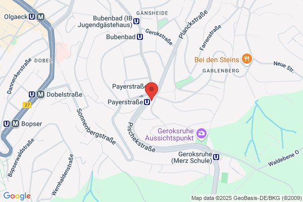 Adventours GmbH
