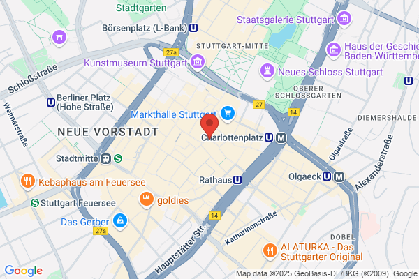 EAM GmbH